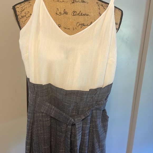 &merci jumper size large - Picture 3 of 4